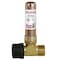Thrifco Plumbing Female Swivel Nut by Male Ballcock Thread Mini Rester 5436275 - alternate 1
